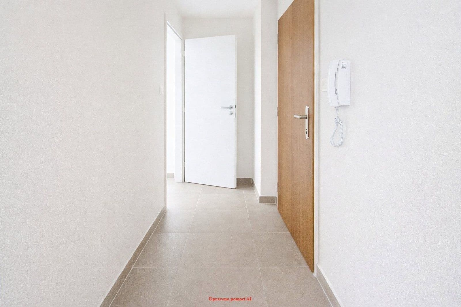 Pronájem bytu 1+kk 29 m², Kapitána Jasioka, Havířov, Moravskoslezský kraj Pronájem bytu 1+kk 29 m², Kapitána Jasioka, Havířov, Moravskoslezský kraj