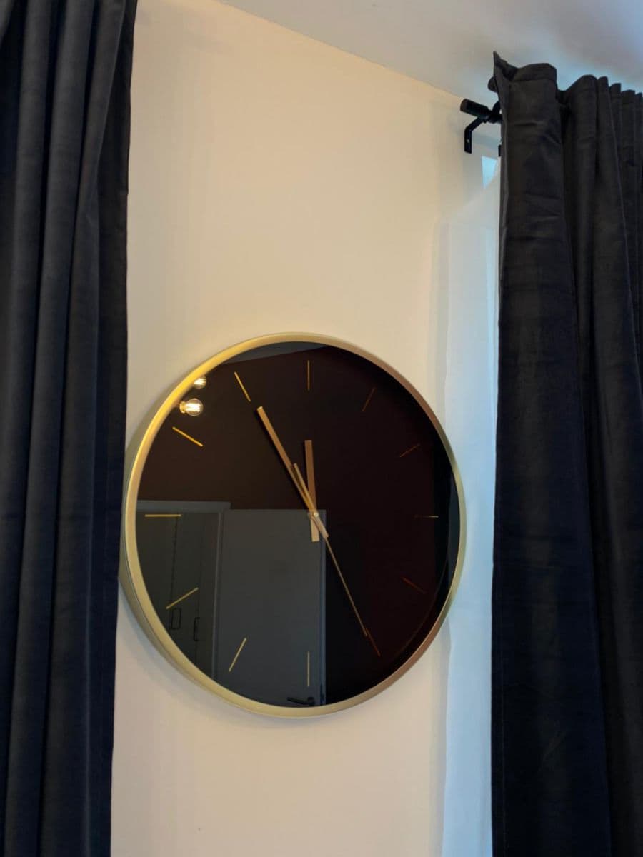 Pronájem bytu 24 m², Tyršova, Praha, Praha Pronájem bytu 24 m², Tyršova, Praha, Praha