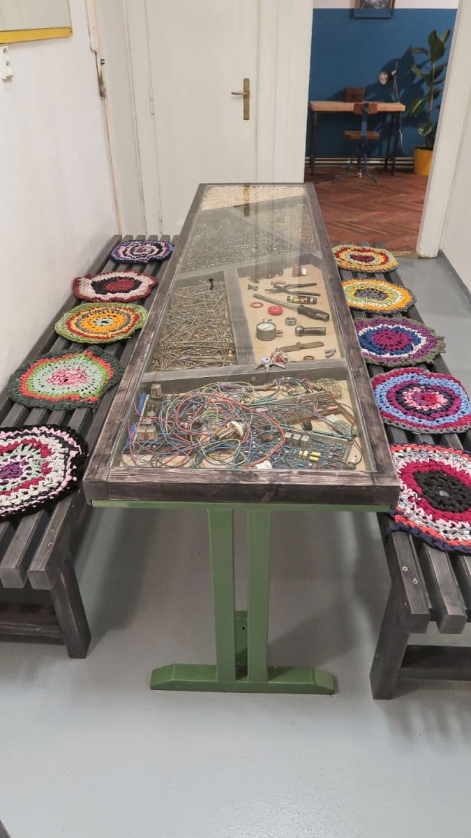 Pronájem bytu 86 m², Přemyslovská, Praha, Praha Pronájem bytu 86 m², Přemyslovská, Praha, Praha