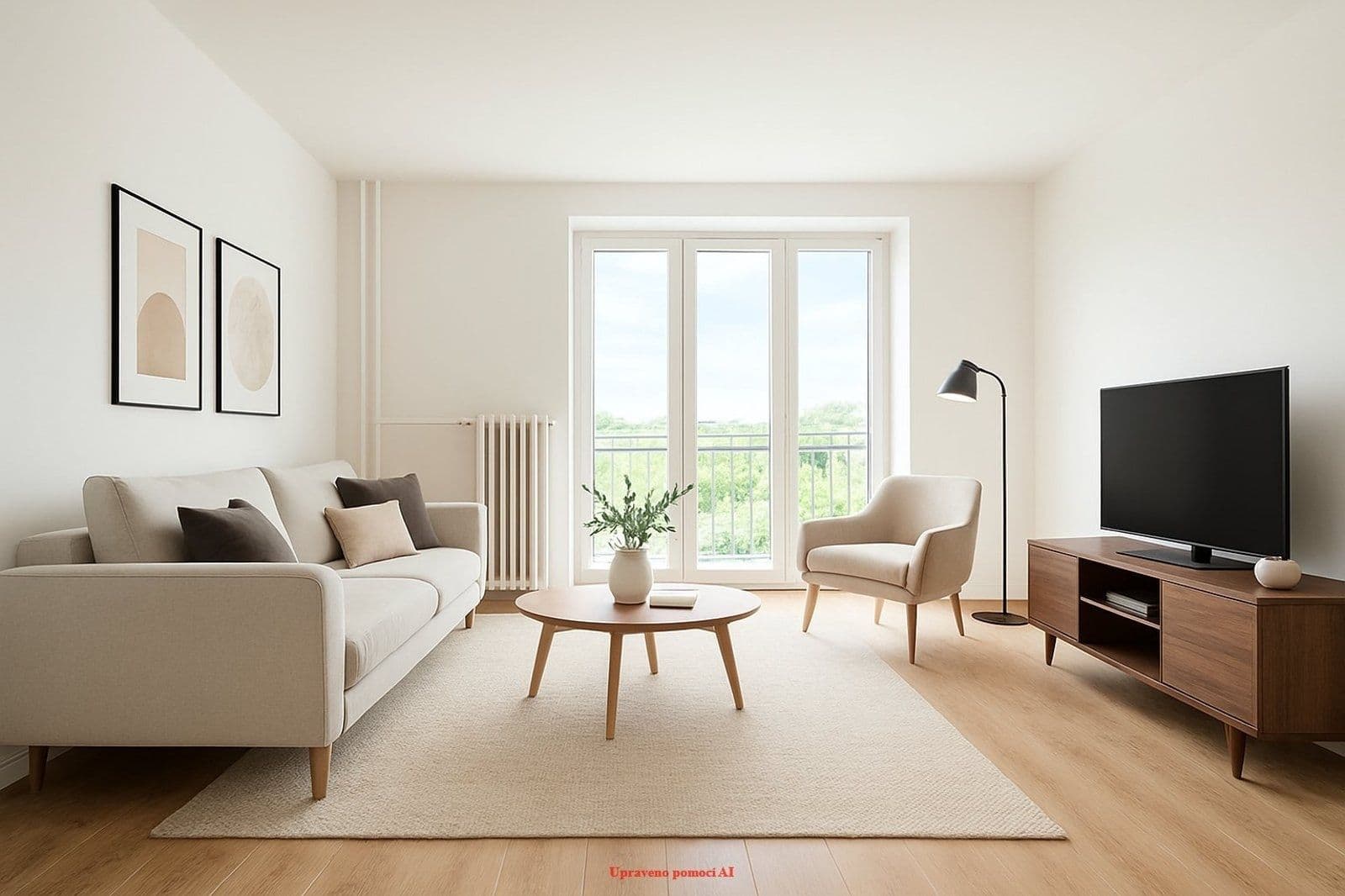 Pronájem bytu 2+1 52 m², 17. listopadu, Ostrava, Moravskoslezský kraj Pronájem bytu 2+1 52 m², 17. listopadu, Ostrava, Moravskoslezský kraj