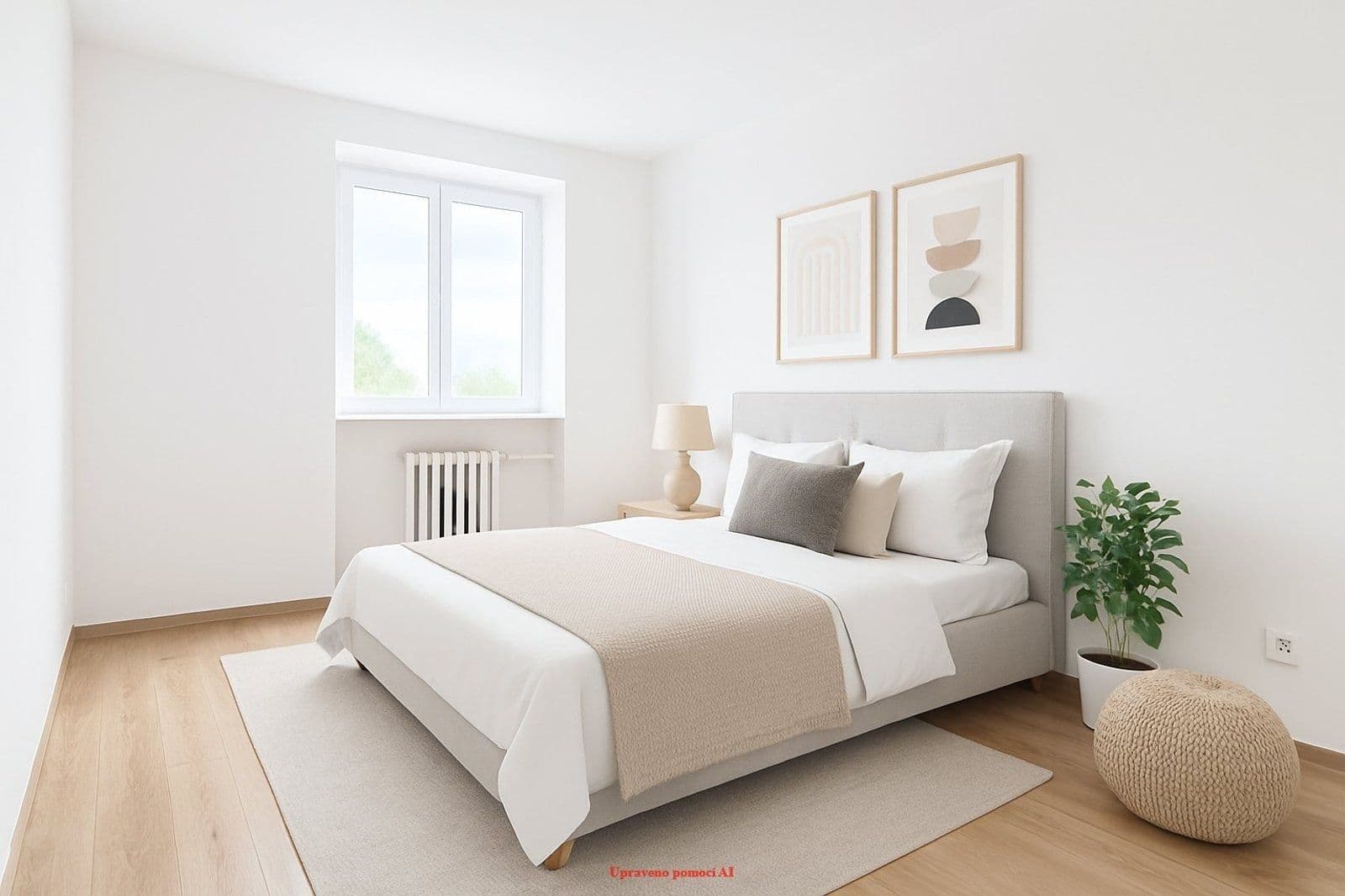 Pronájem bytu 2+1 52 m², 17. listopadu, Ostrava, Moravskoslezský kraj Pronájem bytu 2+1 52 m², 17. listopadu, Ostrava, Moravskoslezský kraj