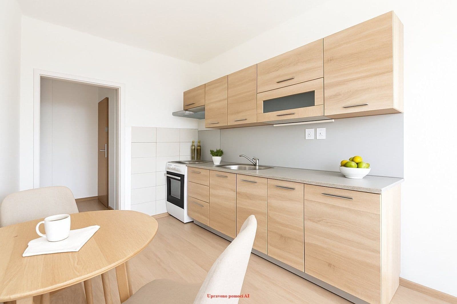 Pronájem bytu 2+1 52 m², 17. listopadu, Ostrava, Moravskoslezský kraj Pronájem bytu 2+1 52 m², 17. listopadu, Ostrava, Moravskoslezský kraj