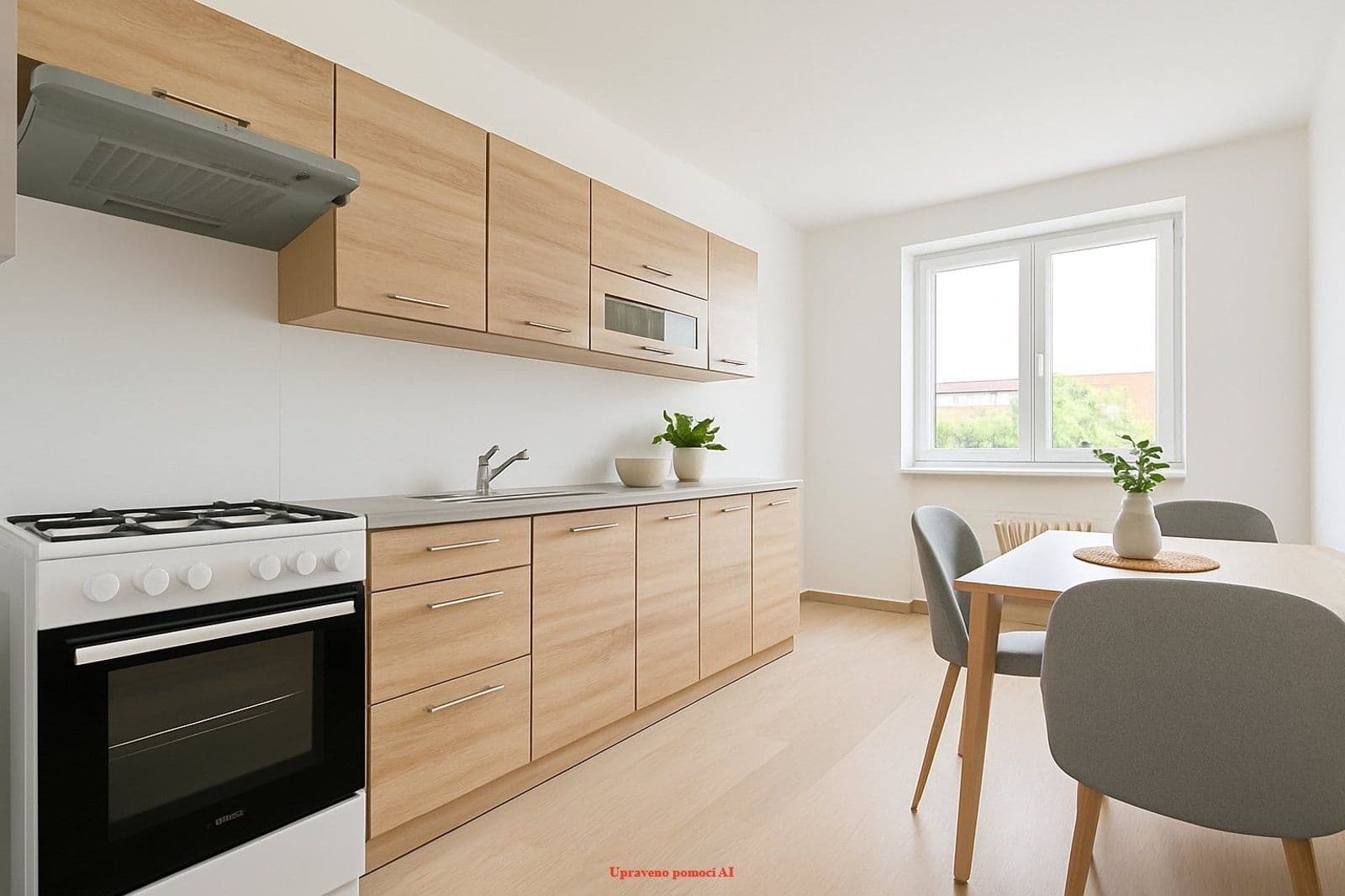 Pronájem bytu 2+1 52 m², 17. listopadu, Ostrava, Moravskoslezský kraj Pronájem bytu 2+1 52 m², 17. listopadu, Ostrava, Moravskoslezský kraj