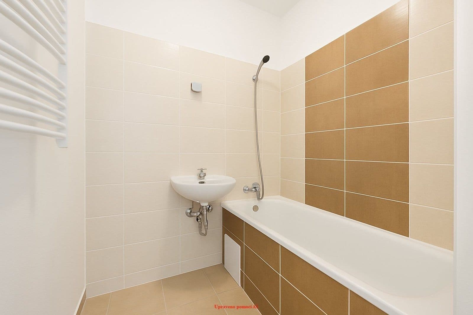 Pronájem bytu 2+1 52 m², 17. listopadu, Ostrava, Moravskoslezský kraj Pronájem bytu 2+1 52 m², 17. listopadu, Ostrava, Moravskoslezský kraj