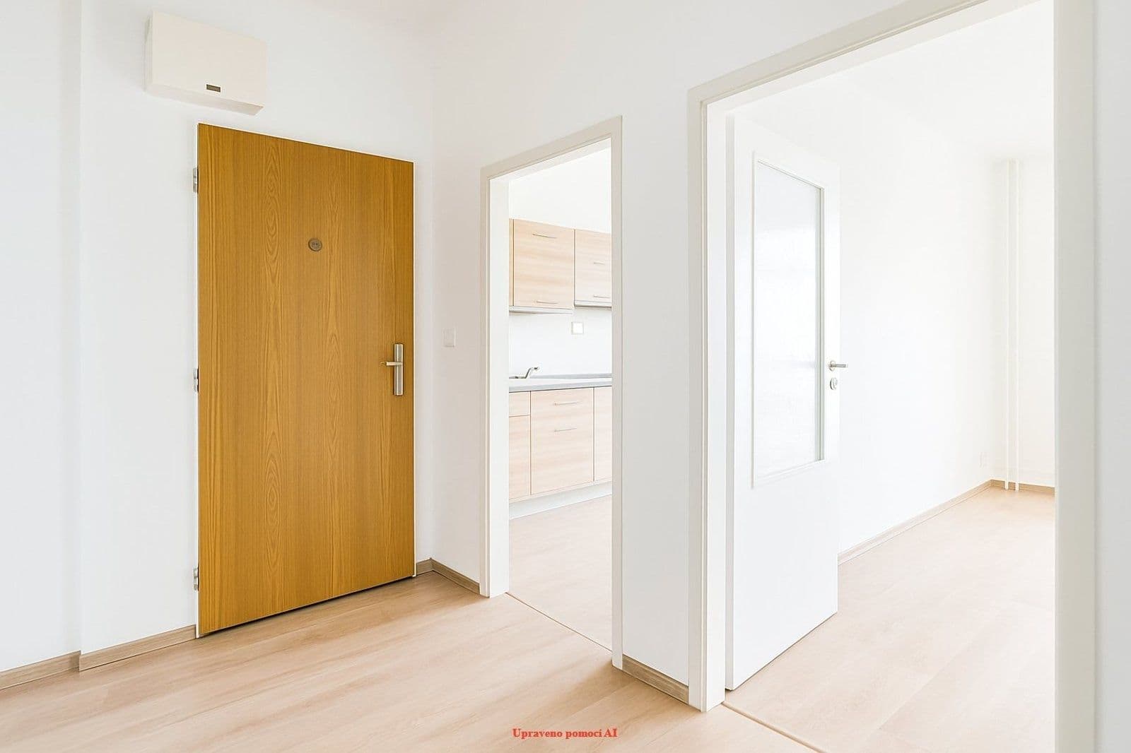 Pronájem bytu 2+1 52 m², 17. listopadu, Ostrava, Moravskoslezský kraj Pronájem bytu 2+1 52 m², 17. listopadu, Ostrava, Moravskoslezský kraj
