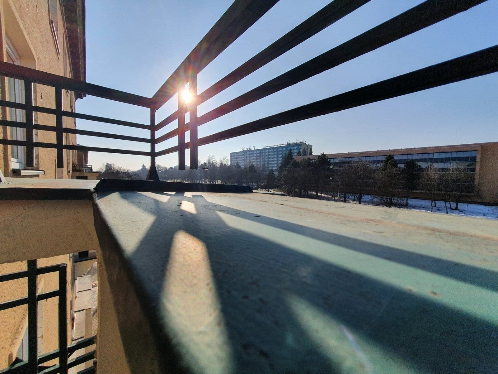 Pronájem bytu 2+1 52 m², 17. listopadu, Ostrava, Moravskoslezský kraj Pronájem bytu 2+1 52 m², 17. listopadu, Ostrava, Moravskoslezský kraj