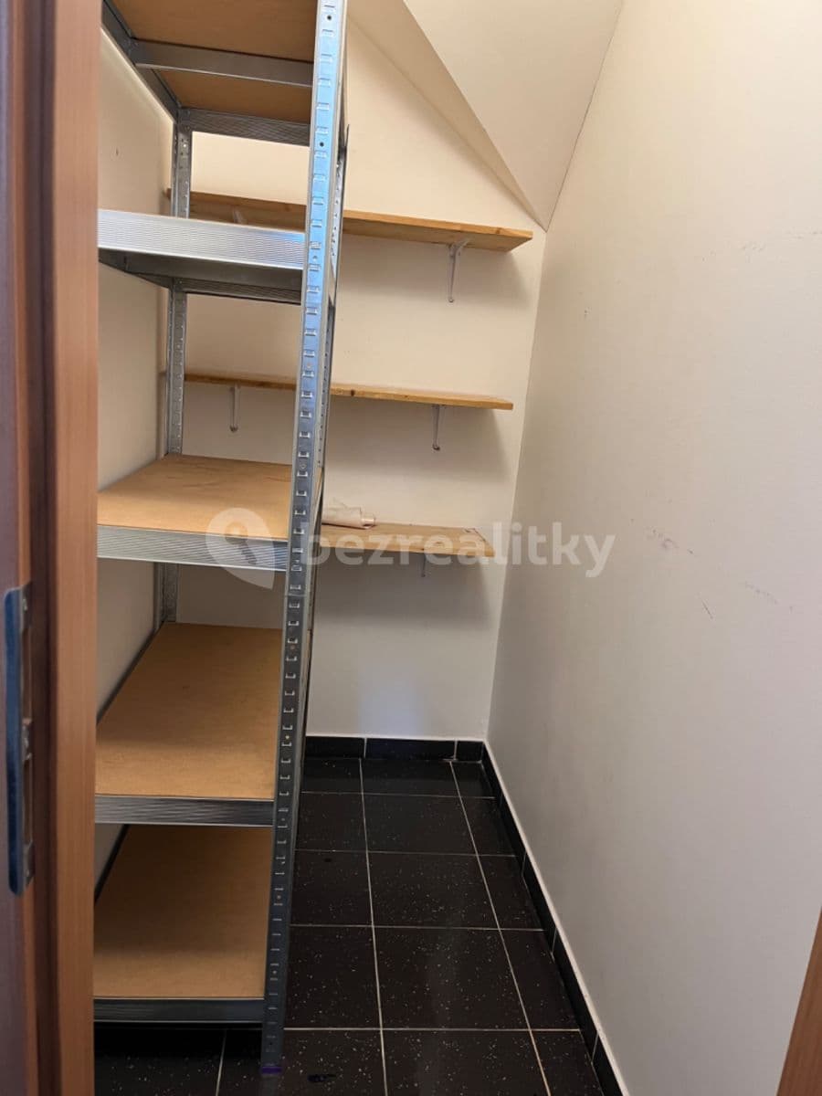 Pronájem bytu 2+kk 42 m², Valčíkova, Praha, Praha Pronájem bytu 2+kk 42 m², Valčíkova, Praha, Praha