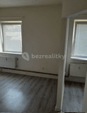 Pronájem bytu 1+kk 20 m², Chocerady, Středočeský kraj Pronájem bytu 1+kk 20 m², Chocerady, Středočeský kraj