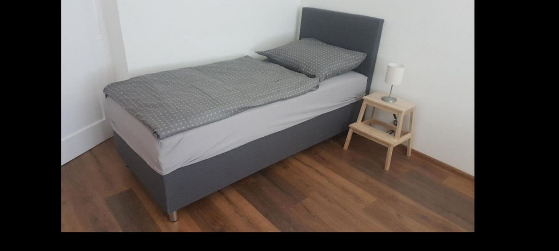 Pronájem bytu 54 m², Jižní čtvrť II, Přerov, Olomoucký kraj Pronájem bytu 54 m², Jižní čtvrť II, Přerov, Olomoucký kraj