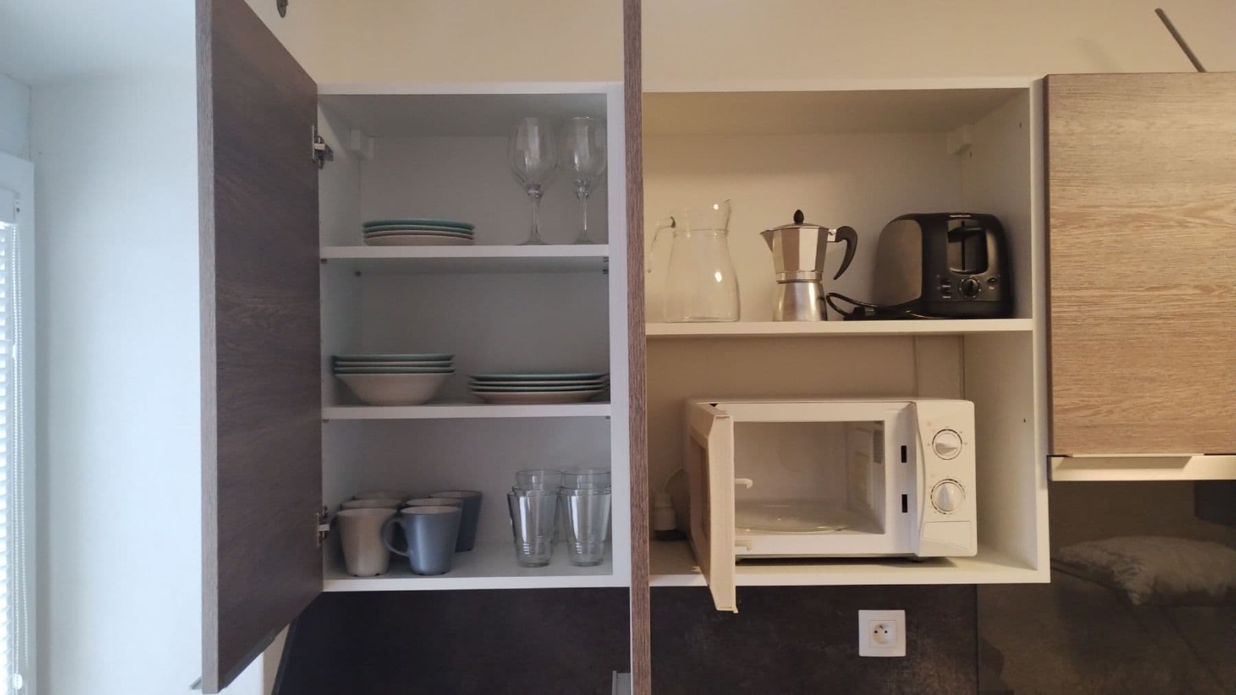 Pronájem bytu 54 m², Jižní čtvrť II, Přerov, Olomoucký kraj Pronájem bytu 54 m², Jižní čtvrť II, Přerov, Olomoucký kraj