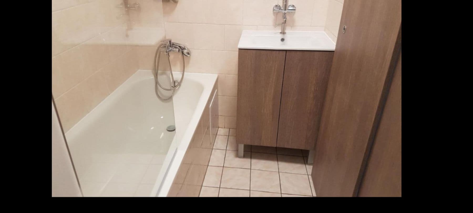Pronájem bytu 54 m², Jižní čtvrť II, Přerov, Olomoucký kraj Pronájem bytu 54 m², Jižní čtvrť II, Přerov, Olomoucký kraj