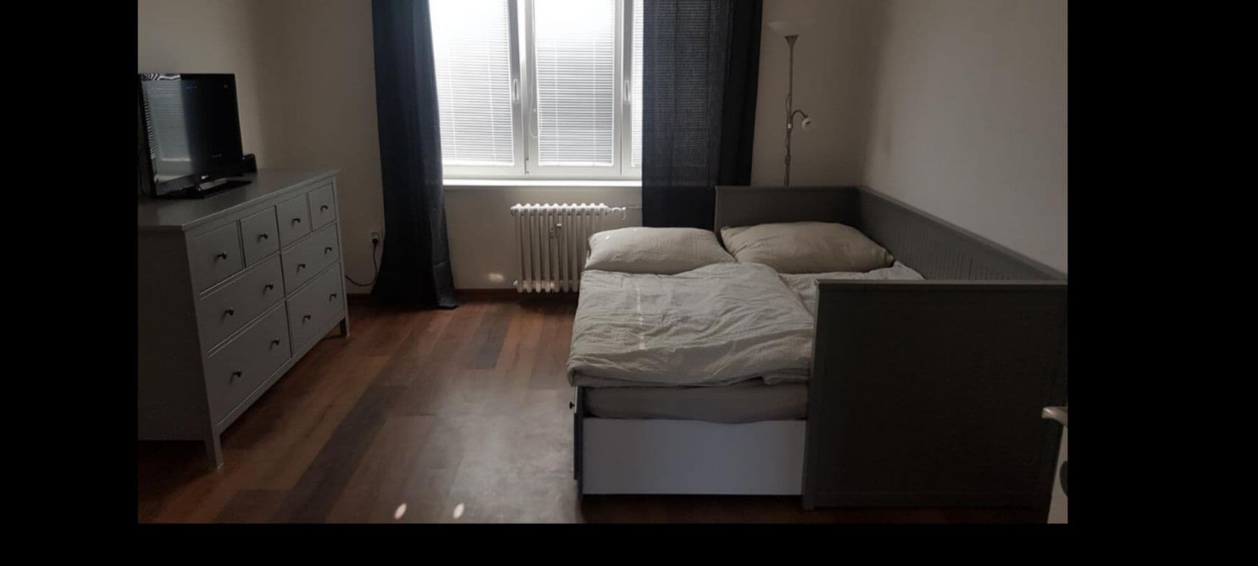 Pronájem bytu 54 m², Jižní čtvrť II, Přerov, Olomoucký kraj Pronájem bytu 54 m², Jižní čtvrť II, Přerov, Olomoucký kraj