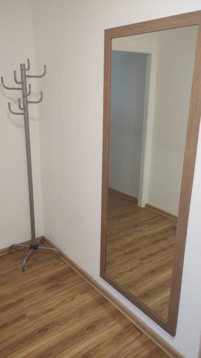 Pronájem bytu 54 m², Jižní čtvrť II, Přerov, Olomoucký kraj Pronájem bytu 54 m², Jižní čtvrť II, Přerov, Olomoucký kraj