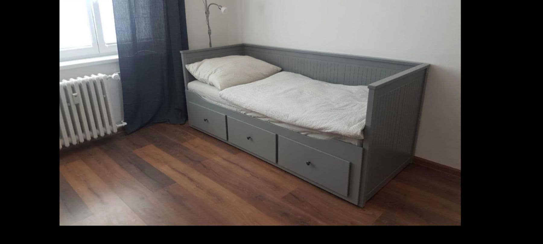 Pronájem bytu 54 m², Jižní čtvrť II, Přerov, Olomoucký kraj Pronájem bytu 54 m², Jižní čtvrť II, Přerov, Olomoucký kraj