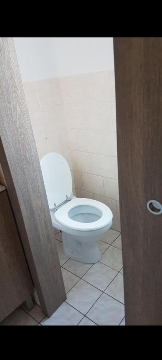Pronájem bytu 54 m², Jižní čtvrť II, Přerov, Olomoucký kraj Pronájem bytu 54 m², Jižní čtvrť II, Přerov, Olomoucký kraj