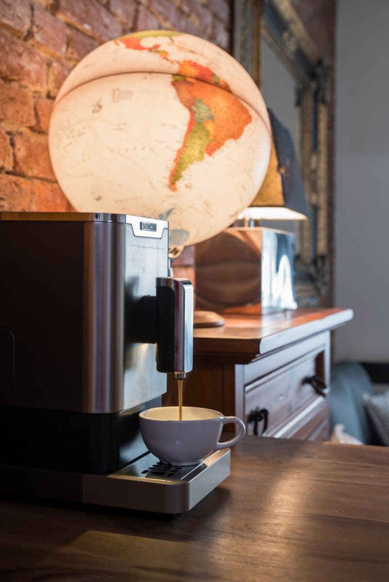 Pronájem bytu 33 m², Pernerova, Praha, Praha Pronájem bytu 33 m², Pernerova, Praha, Praha