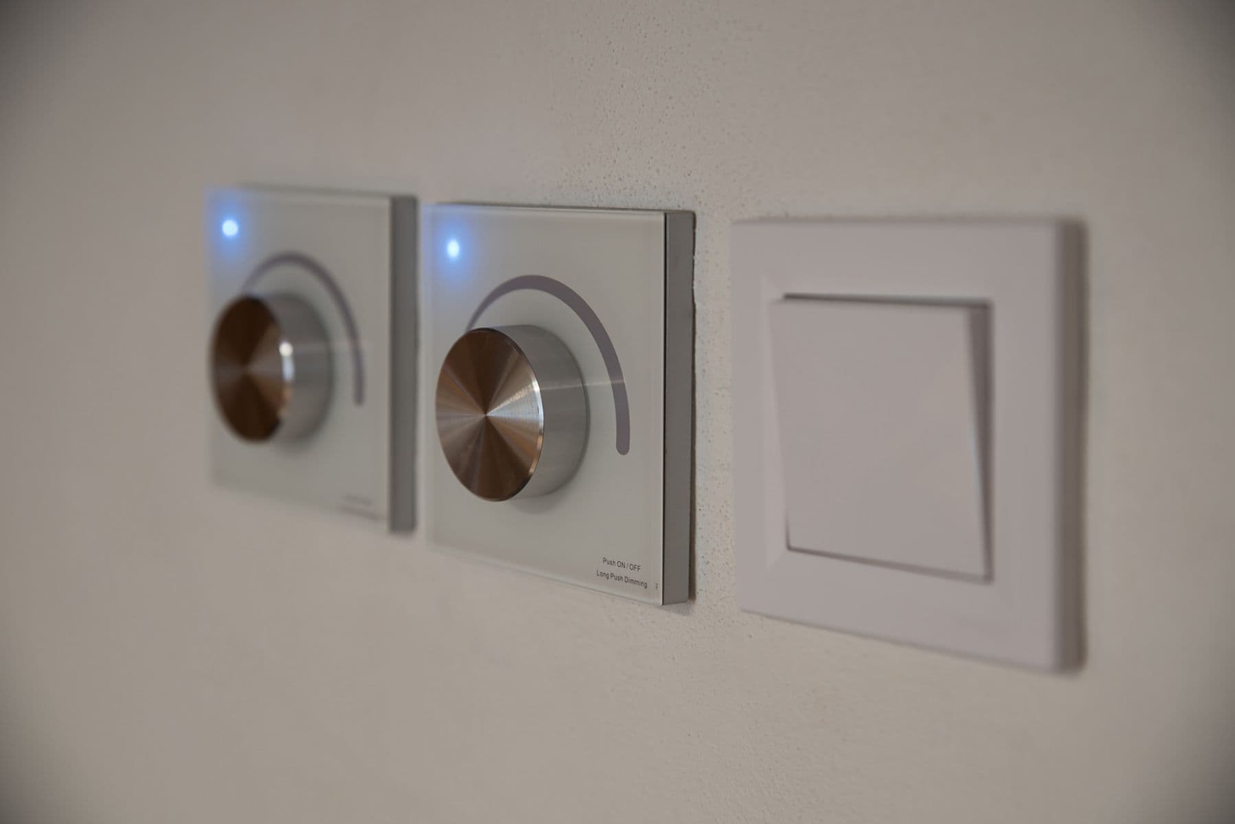 Pronájem bytu 33 m², Pernerova, Praha, Praha Pronájem bytu 33 m², Pernerova, Praha, Praha