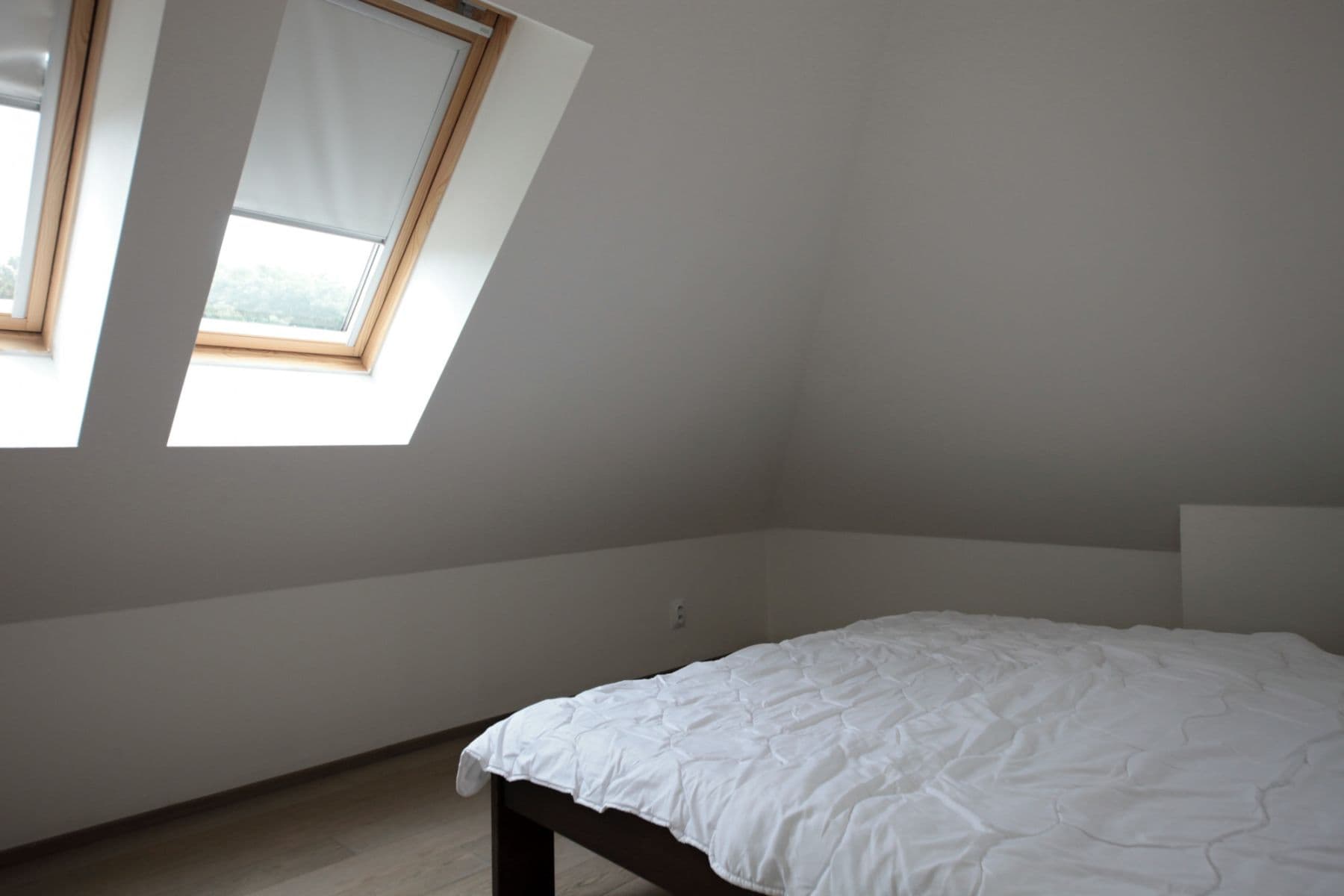Pronájem bytu 48 m², Irkutská, Praha, Praha Pronájem bytu 48 m², Irkutská, Praha, Praha