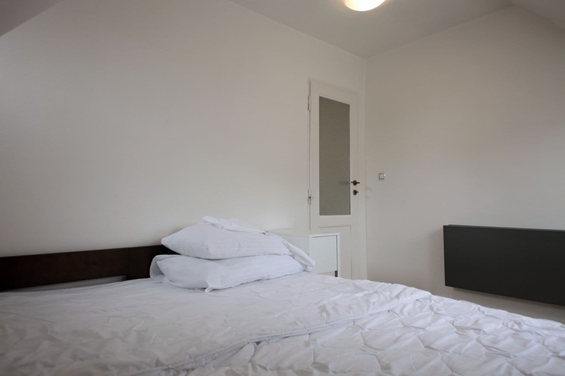 Pronájem bytu 48 m², Irkutská, Praha, Praha Pronájem bytu 48 m², Irkutská, Praha, Praha