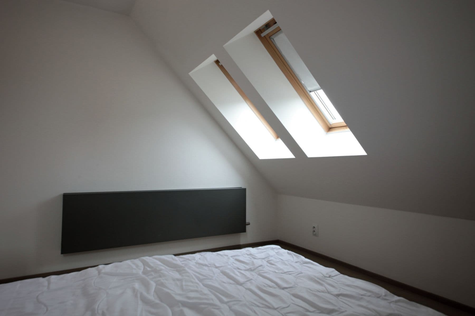 Pronájem bytu 48 m², Irkutská, Praha, Praha Pronájem bytu 48 m², Irkutská, Praha, Praha