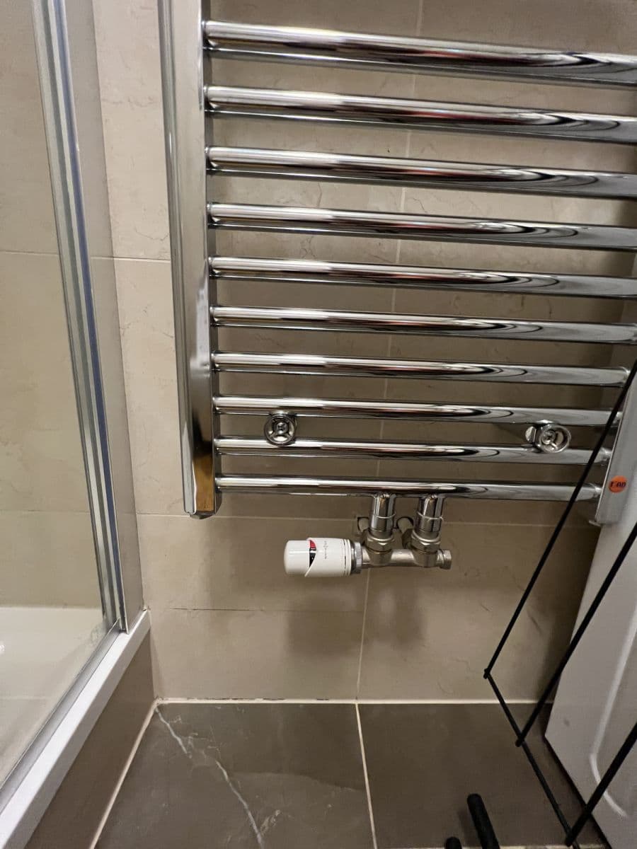 Pronájem bytu  26 m², Tyršova, Praha, Praha Pronájem bytu  26 m², Tyršova, Praha, Praha