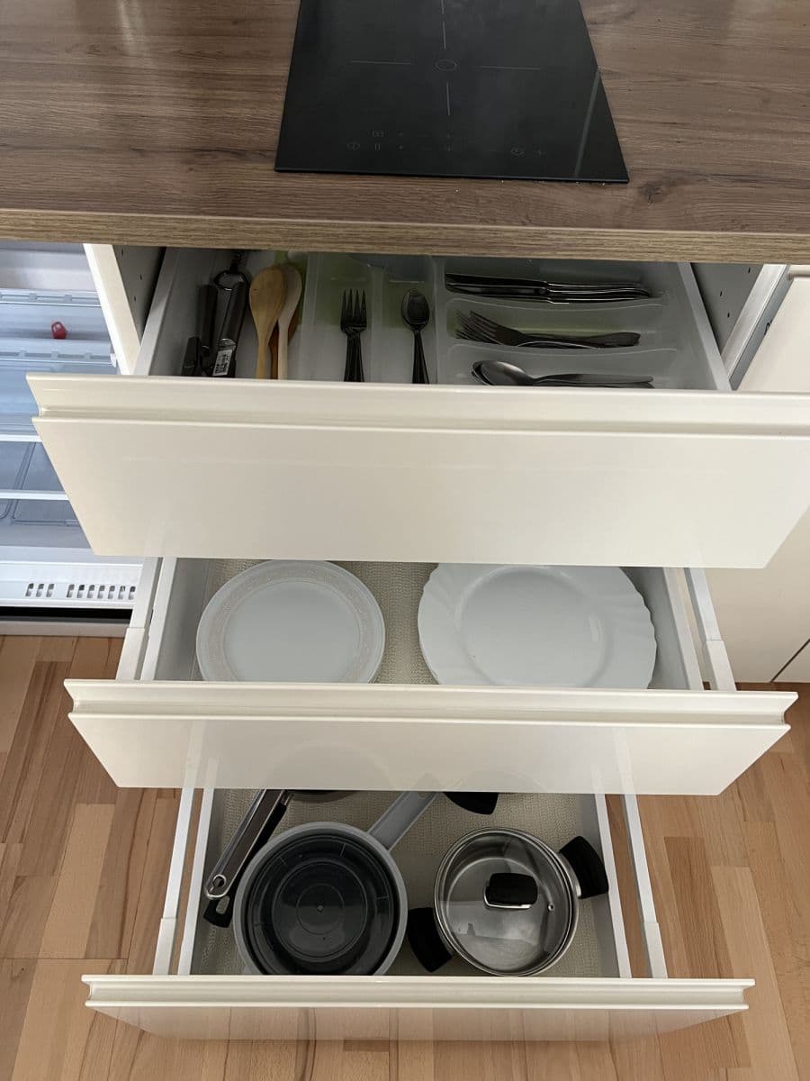 Pronájem bytu  26 m², Tyršova, Praha, Praha Pronájem bytu  26 m², Tyršova, Praha, Praha