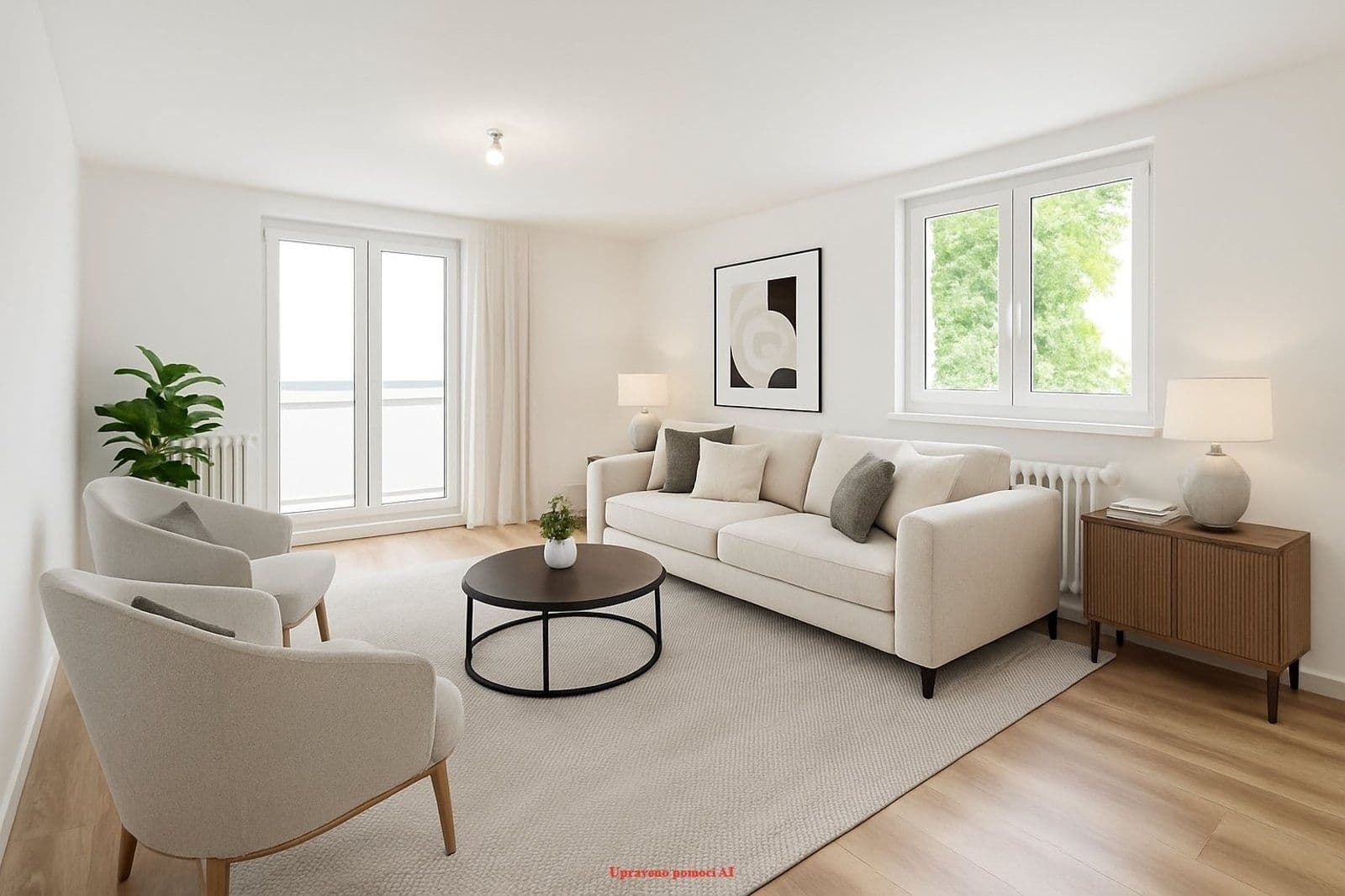 Pronájem bytu 2+1 54 m², Průkopnická, Ostrava, Moravskoslezský kraj Pronájem bytu 2+1 54 m², Průkopnická, Ostrava, Moravskoslezský kraj