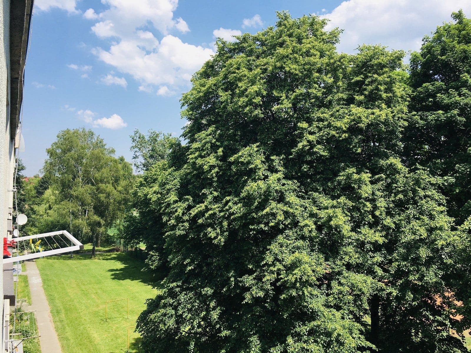 Pronájem bytu 2+1 54 m², Průkopnická, Ostrava, Moravskoslezský kraj Pronájem bytu 2+1 54 m², Průkopnická, Ostrava, Moravskoslezský kraj