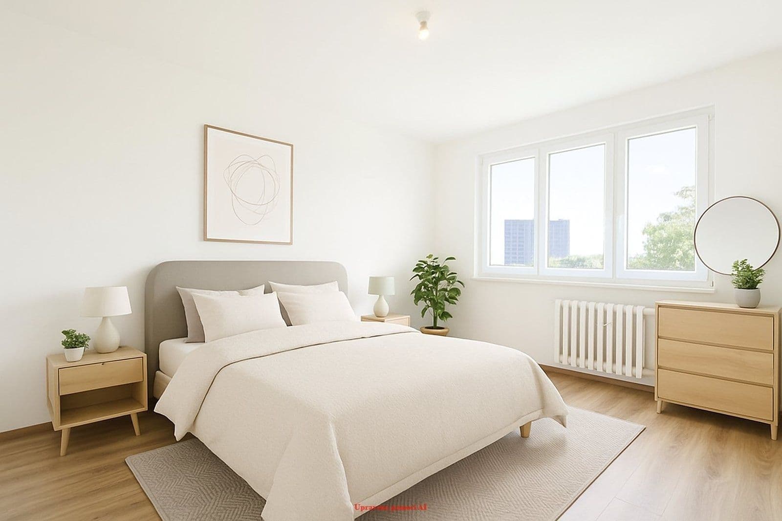 Pronájem bytu 2+1 54 m², Průkopnická, Ostrava, Moravskoslezský kraj Pronájem bytu 2+1 54 m², Průkopnická, Ostrava, Moravskoslezský kraj