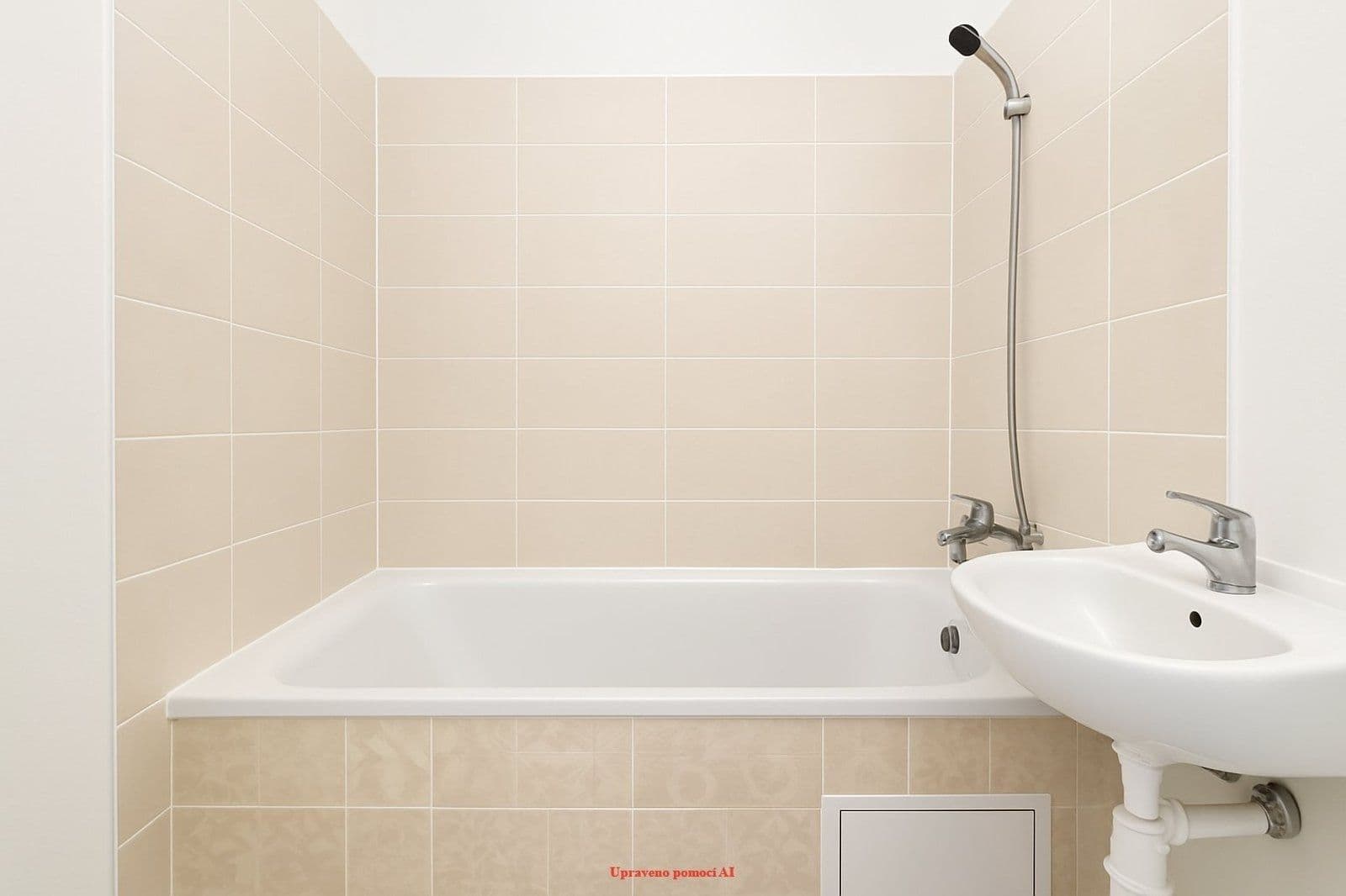 Pronájem bytu 2+1 54 m², Průkopnická, Ostrava, Moravskoslezský kraj Pronájem bytu 2+1 54 m², Průkopnická, Ostrava, Moravskoslezský kraj