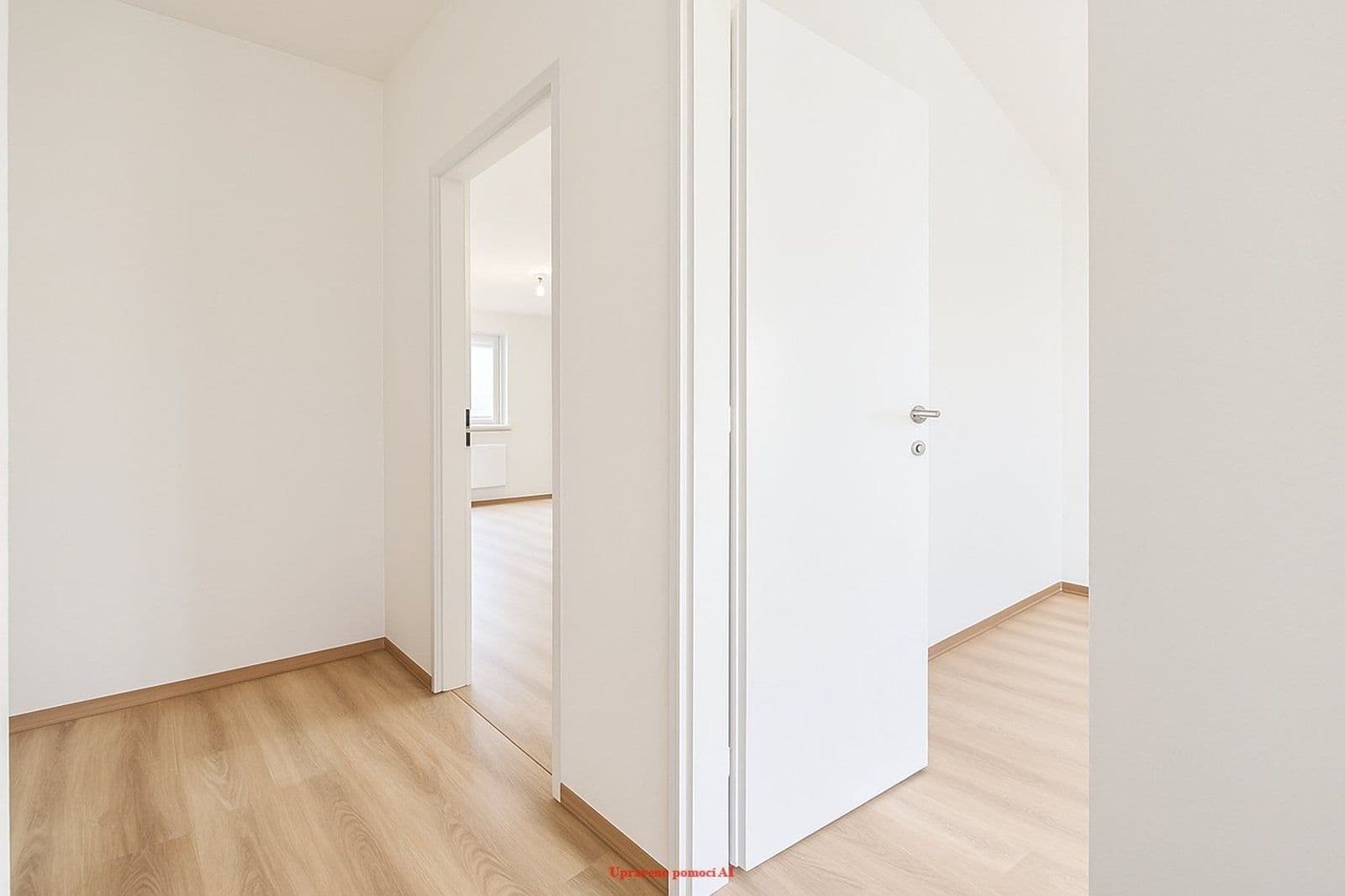 Pronájem bytu 2+1 54 m², Průkopnická, Ostrava, Moravskoslezský kraj Pronájem bytu 2+1 54 m², Průkopnická, Ostrava, Moravskoslezský kraj