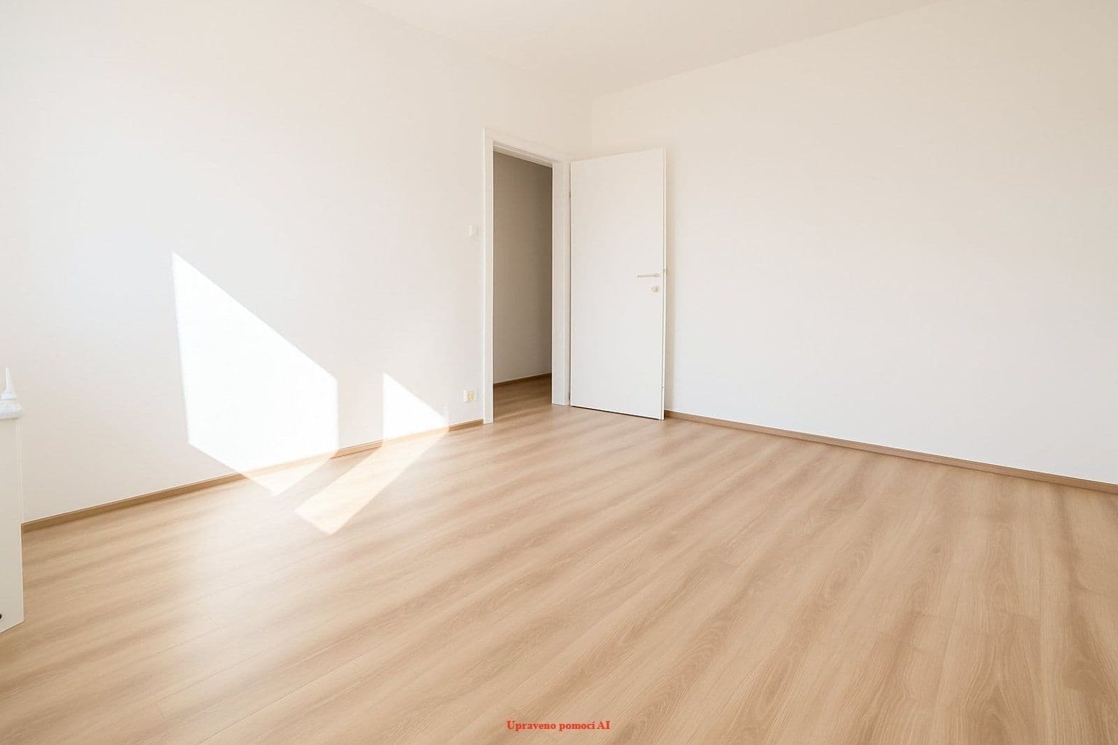 Pronájem bytu 2+1 54 m², Průkopnická, Ostrava, Moravskoslezský kraj Pronájem bytu 2+1 54 m², Průkopnická, Ostrava, Moravskoslezský kraj