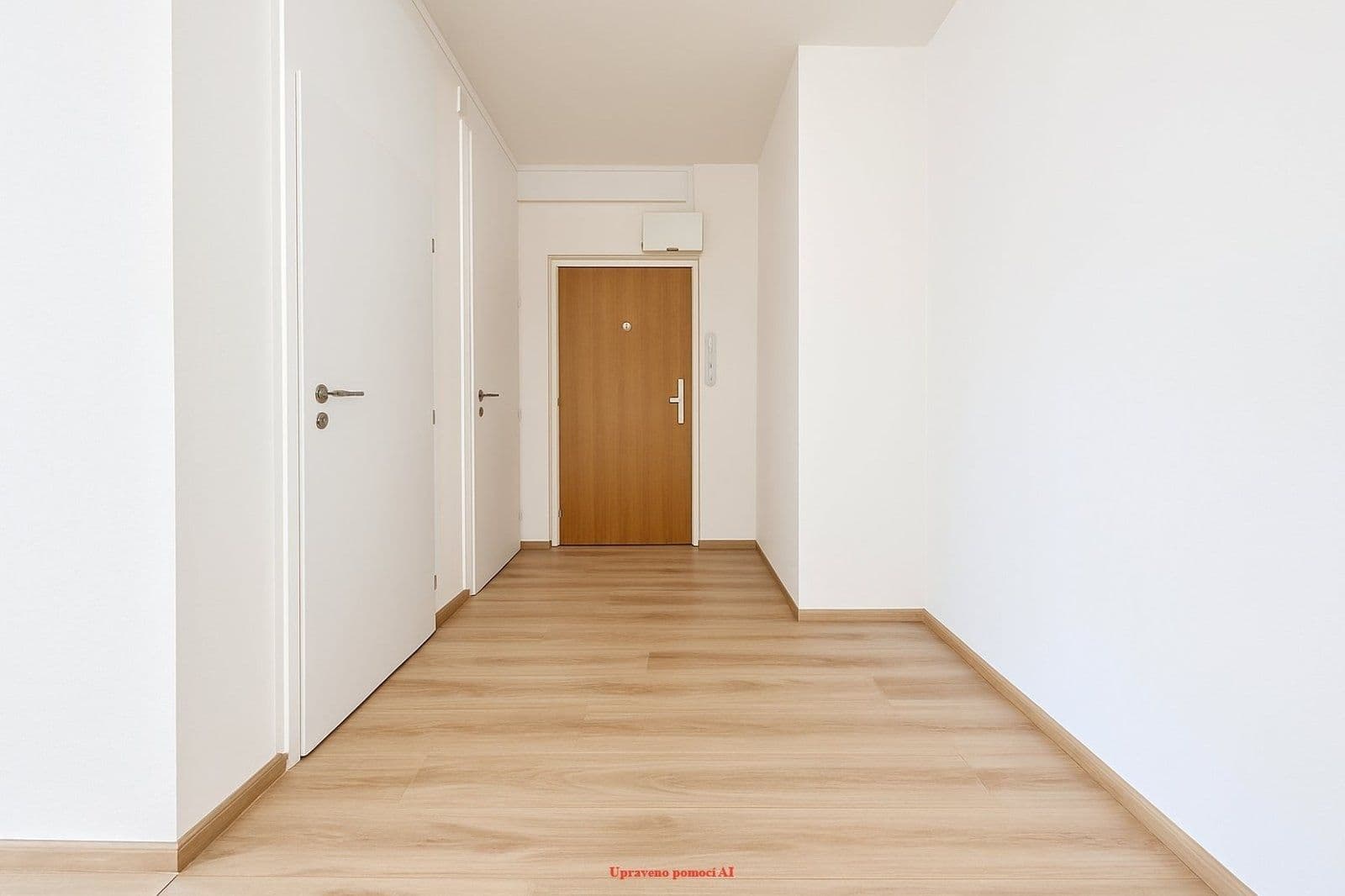 Pronájem bytu 2+1 54 m², Průkopnická, Ostrava, Moravskoslezský kraj Pronájem bytu 2+1 54 m², Průkopnická, Ostrava, Moravskoslezský kraj