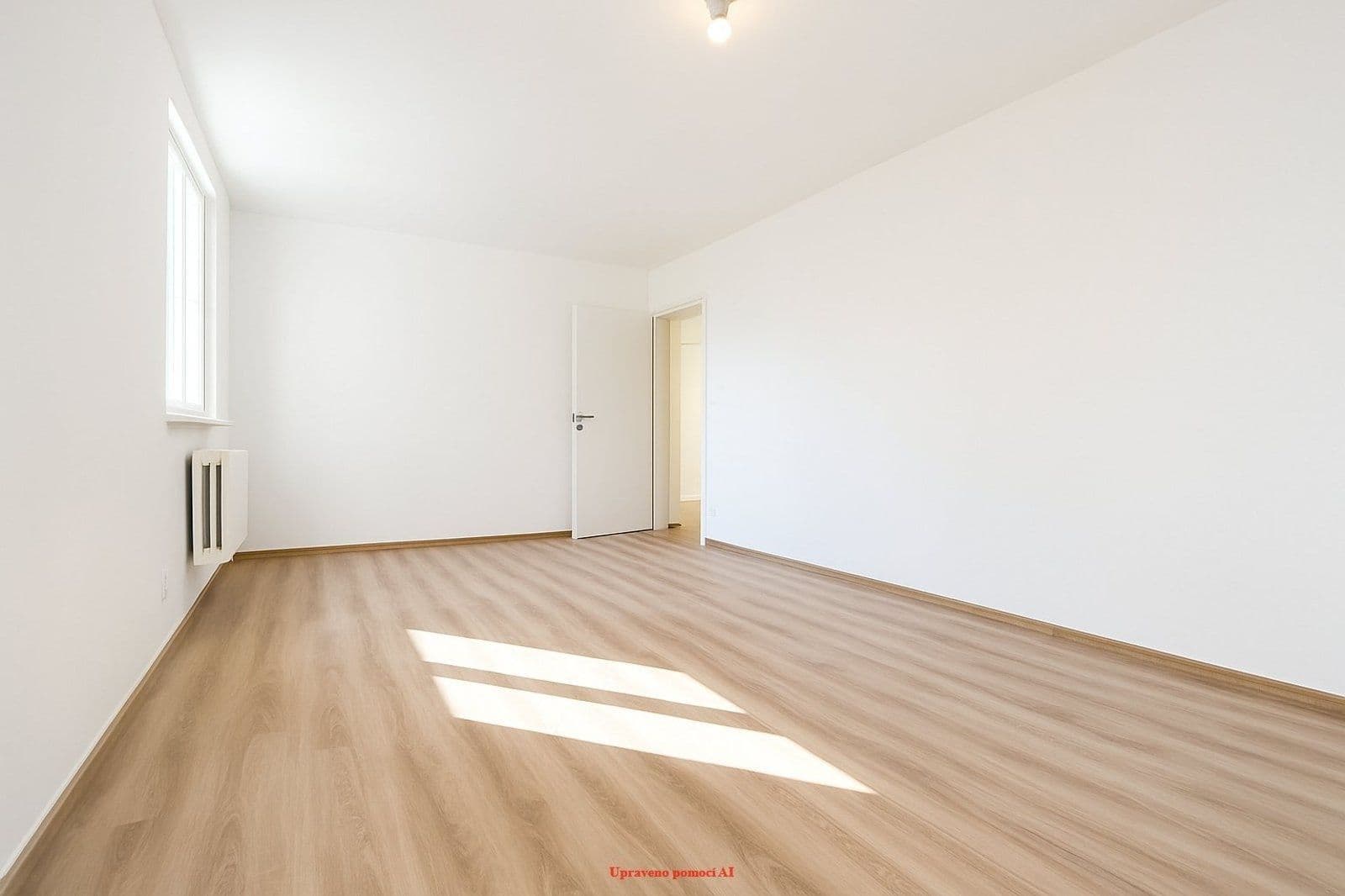Pronájem bytu 2+1 54 m², Průkopnická, Ostrava, Moravskoslezský kraj Pronájem bytu 2+1 54 m², Průkopnická, Ostrava, Moravskoslezský kraj
