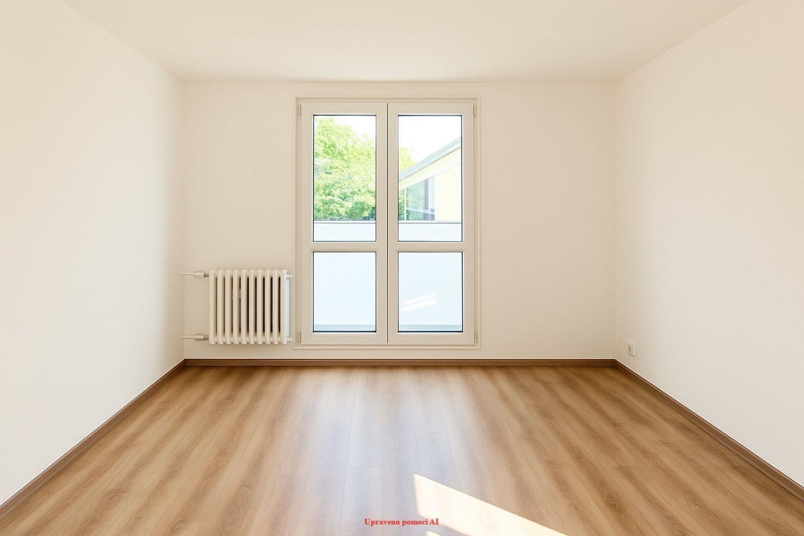 Pronájem bytu 2+1 54 m², Průkopnická, Ostrava, Moravskoslezský kraj Pronájem bytu 2+1 54 m², Průkopnická, Ostrava, Moravskoslezský kraj