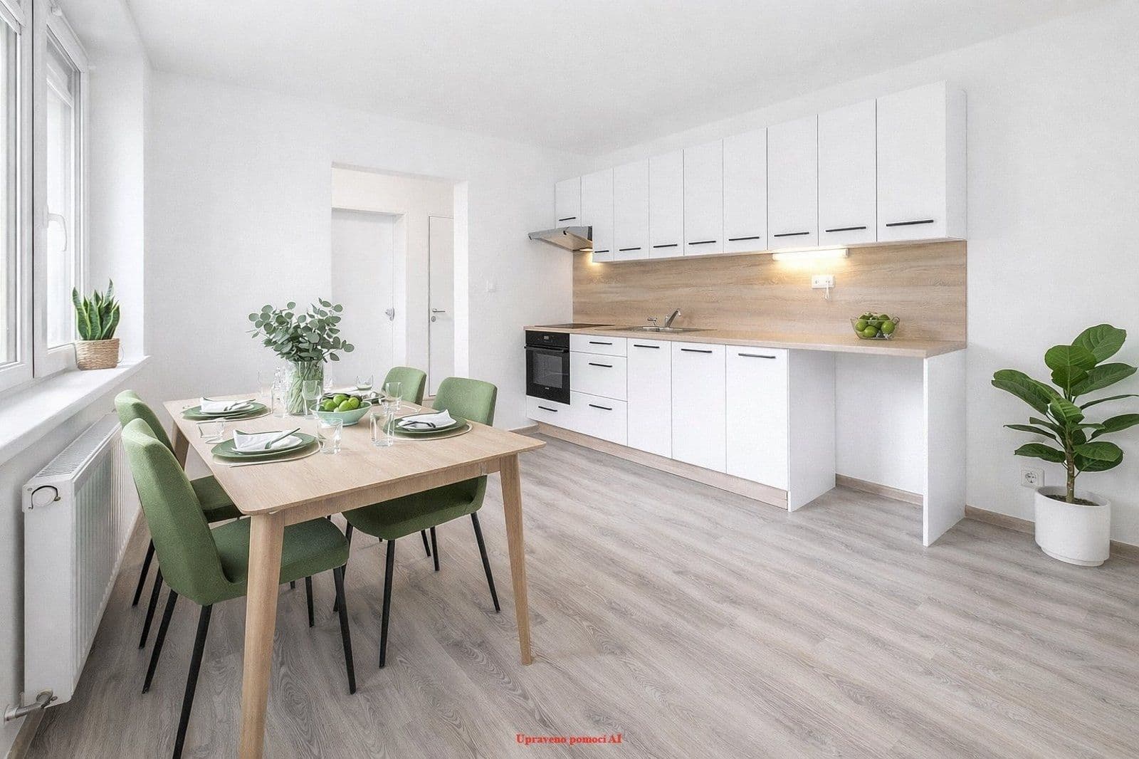 Pronájem bytu 3+1 70 m², U Stromovky, Havířov, Moravskoslezský kraj Pronájem bytu 3+1 70 m², U Stromovky, Havířov, Moravskoslezský kraj