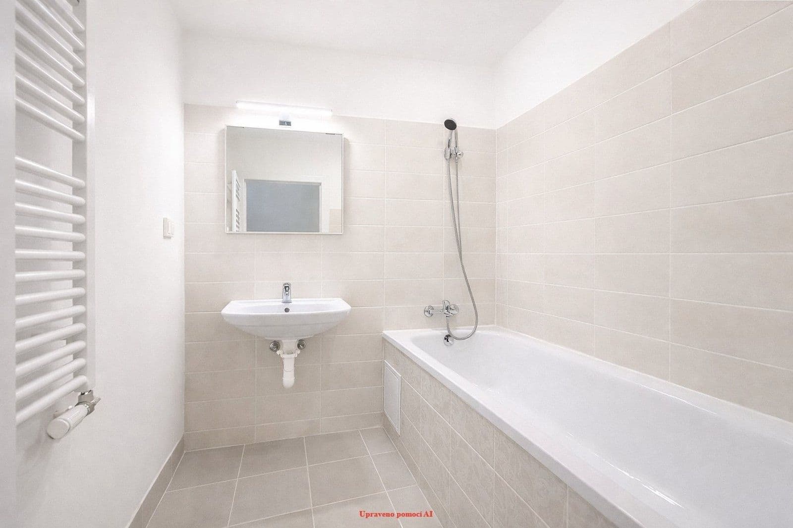 Pronájem bytu 3+1 70 m², U Stromovky, Havířov, Moravskoslezský kraj Pronájem bytu 3+1 70 m², U Stromovky, Havířov, Moravskoslezský kraj