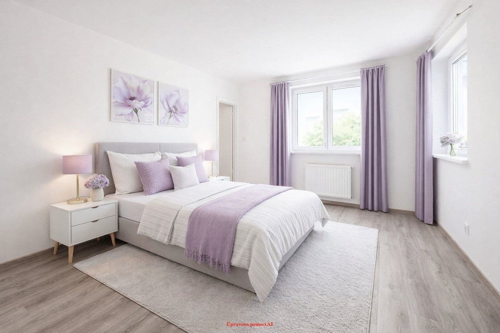 Pronájem bytu 3+1 70 m², U Stromovky, Havířov, Moravskoslezský kraj Pronájem bytu 3+1 70 m², U Stromovky, Havířov, Moravskoslezský kraj