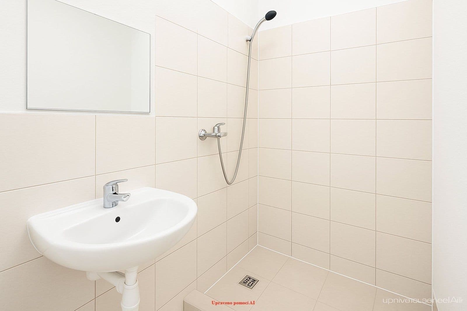 Pronájem bytu 1+1 37 m², Místní, Havířov, Moravskoslezský kraj Pronájem bytu 1+1 37 m², Místní, Havířov, Moravskoslezský kraj