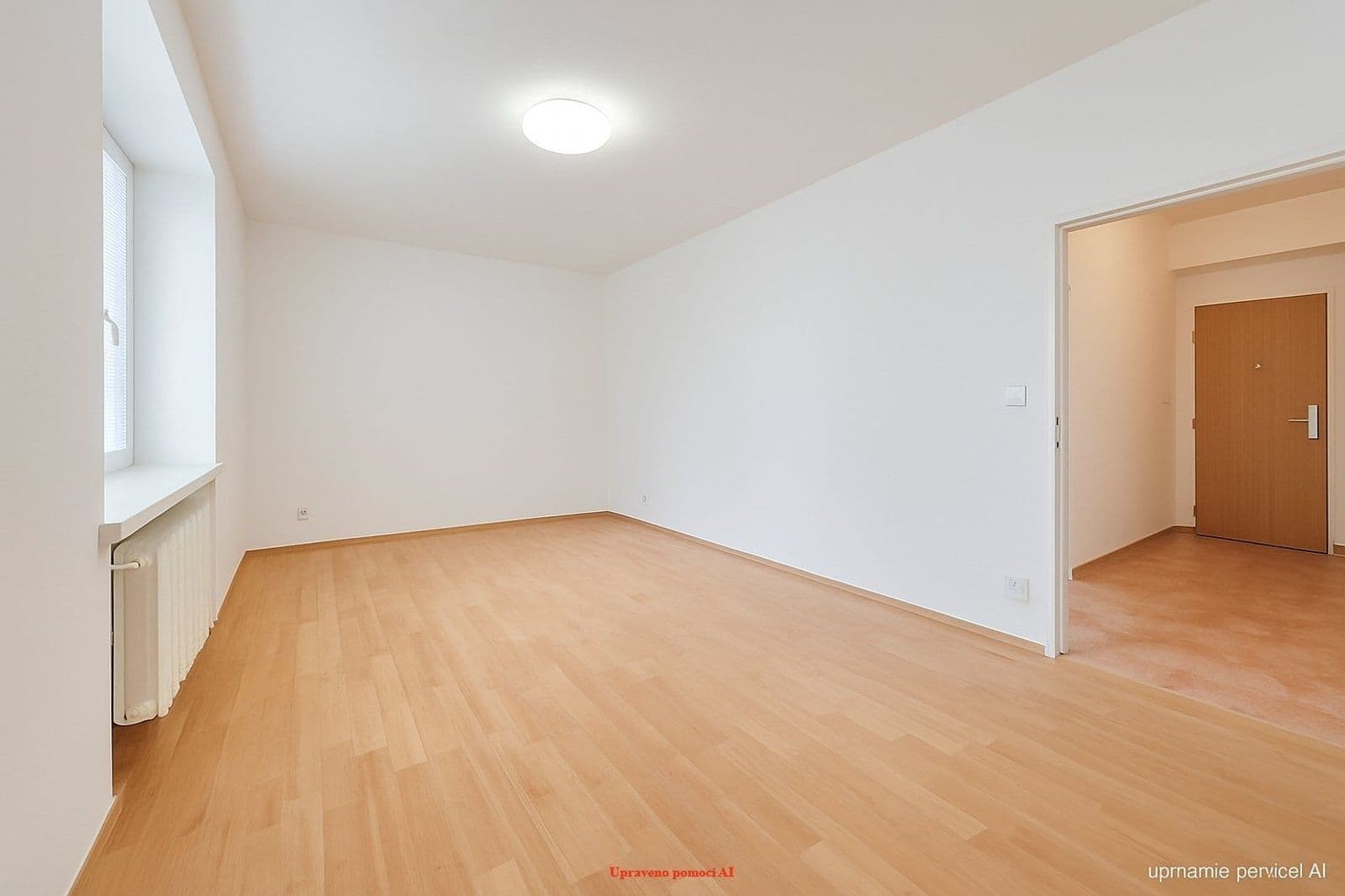 Pronájem bytu 1+1 37 m², Místní, Havířov, Moravskoslezský kraj Pronájem bytu 1+1 37 m², Místní, Havířov, Moravskoslezský kraj