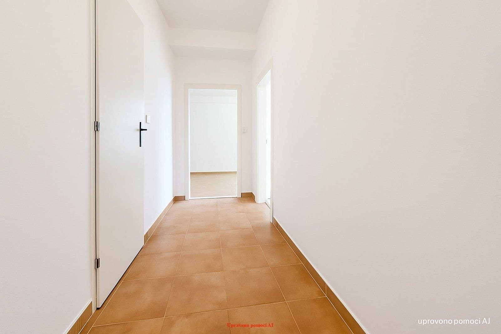 Pronájem bytu 1+1 37 m², Místní, Havířov, Moravskoslezský kraj Pronájem bytu 1+1 37 m², Místní, Havířov, Moravskoslezský kraj