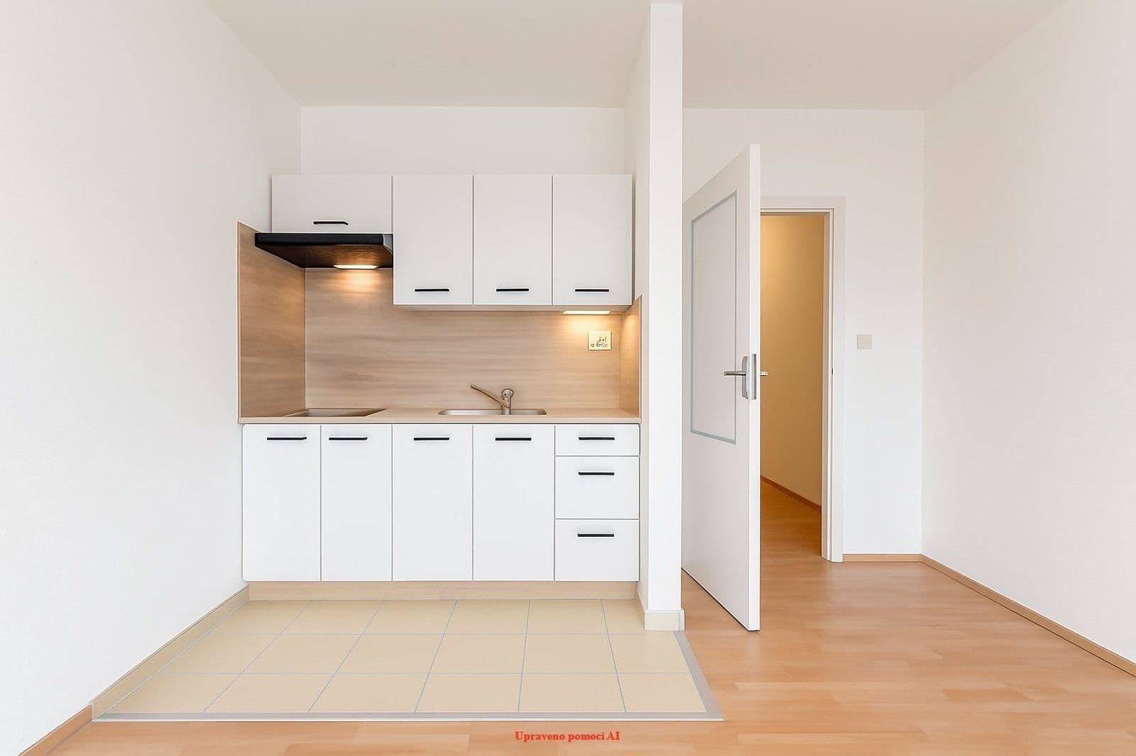 Pronájem bytu 1+kk 27 m², Okružní, Český Těšín, Moravskoslezský kraj Pronájem bytu 1+kk 27 m², Okružní, Český Těšín, Moravskoslezský kraj