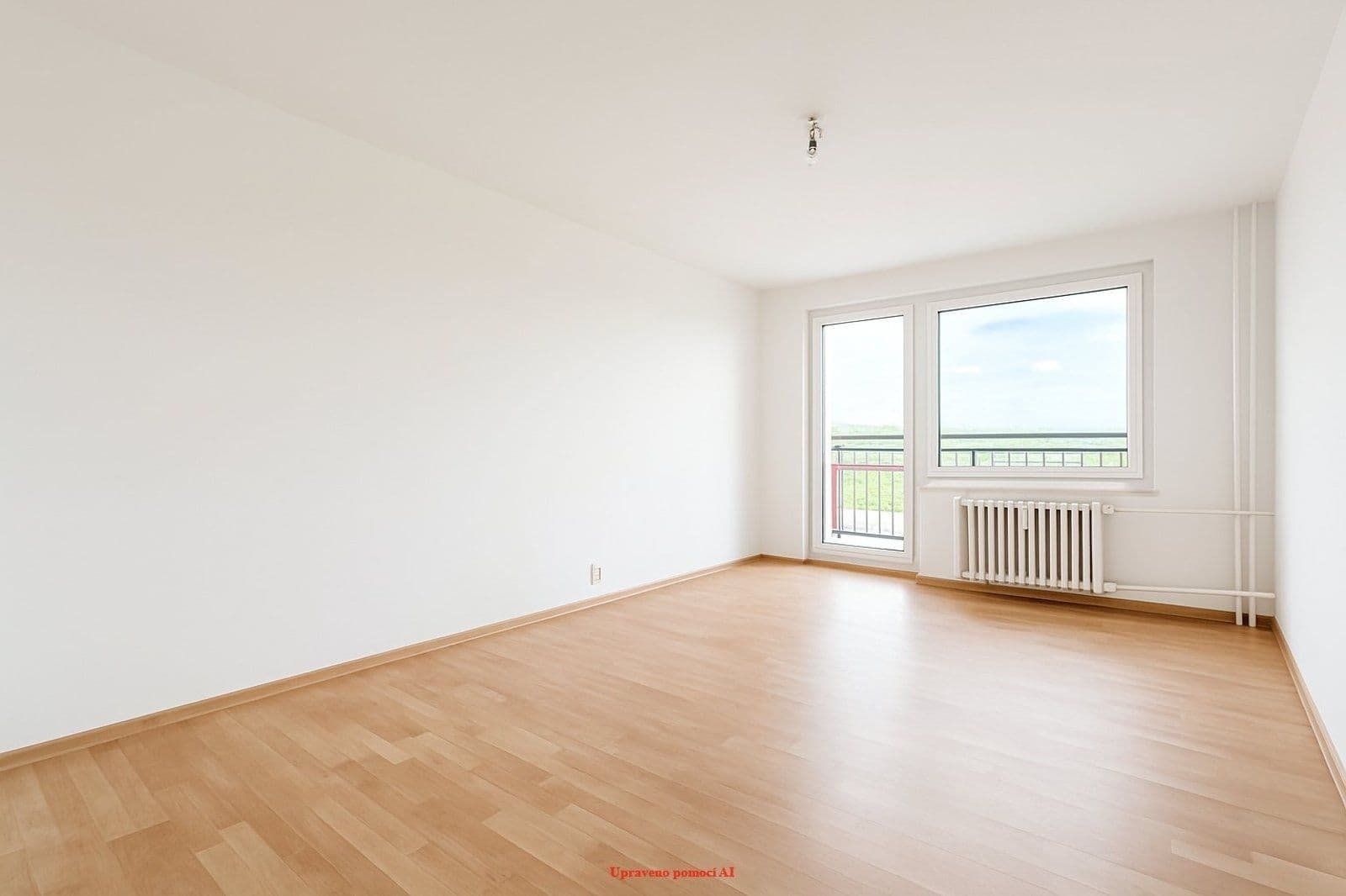 Pronájem bytu 1+kk 27 m², Okružní, Český Těšín, Moravskoslezský kraj Pronájem bytu 1+kk 27 m², Okružní, Český Těšín, Moravskoslezský kraj