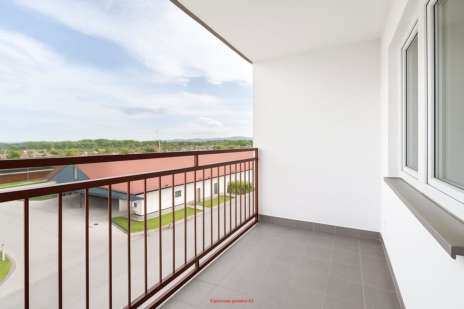 Pronájem bytu 1+kk 27 m², Okružní, Český Těšín, Moravskoslezský kraj Pronájem bytu 1+kk 27 m², Okružní, Český Těšín, Moravskoslezský kraj