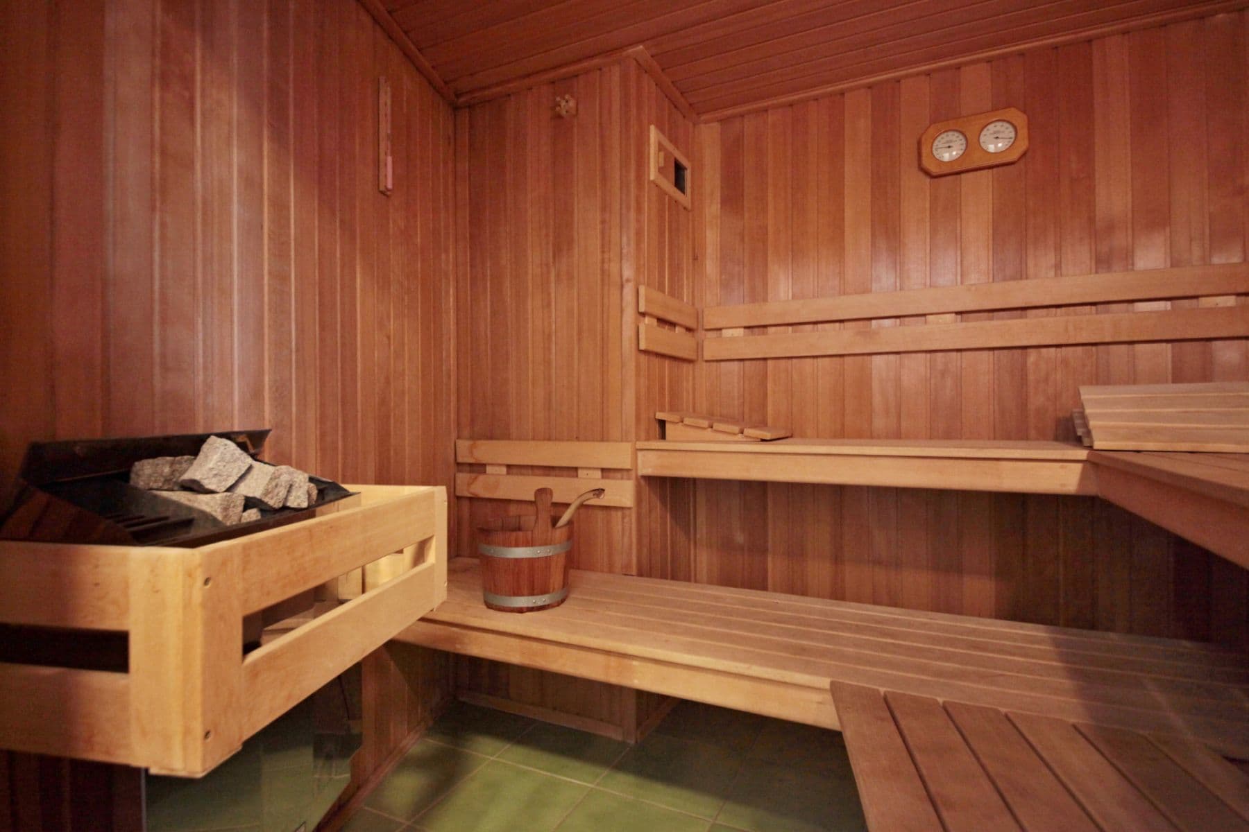 Pronájem bytu 48 m², Vinohradská, Praha, Praha Pronájem bytu 48 m², Vinohradská, Praha, Praha