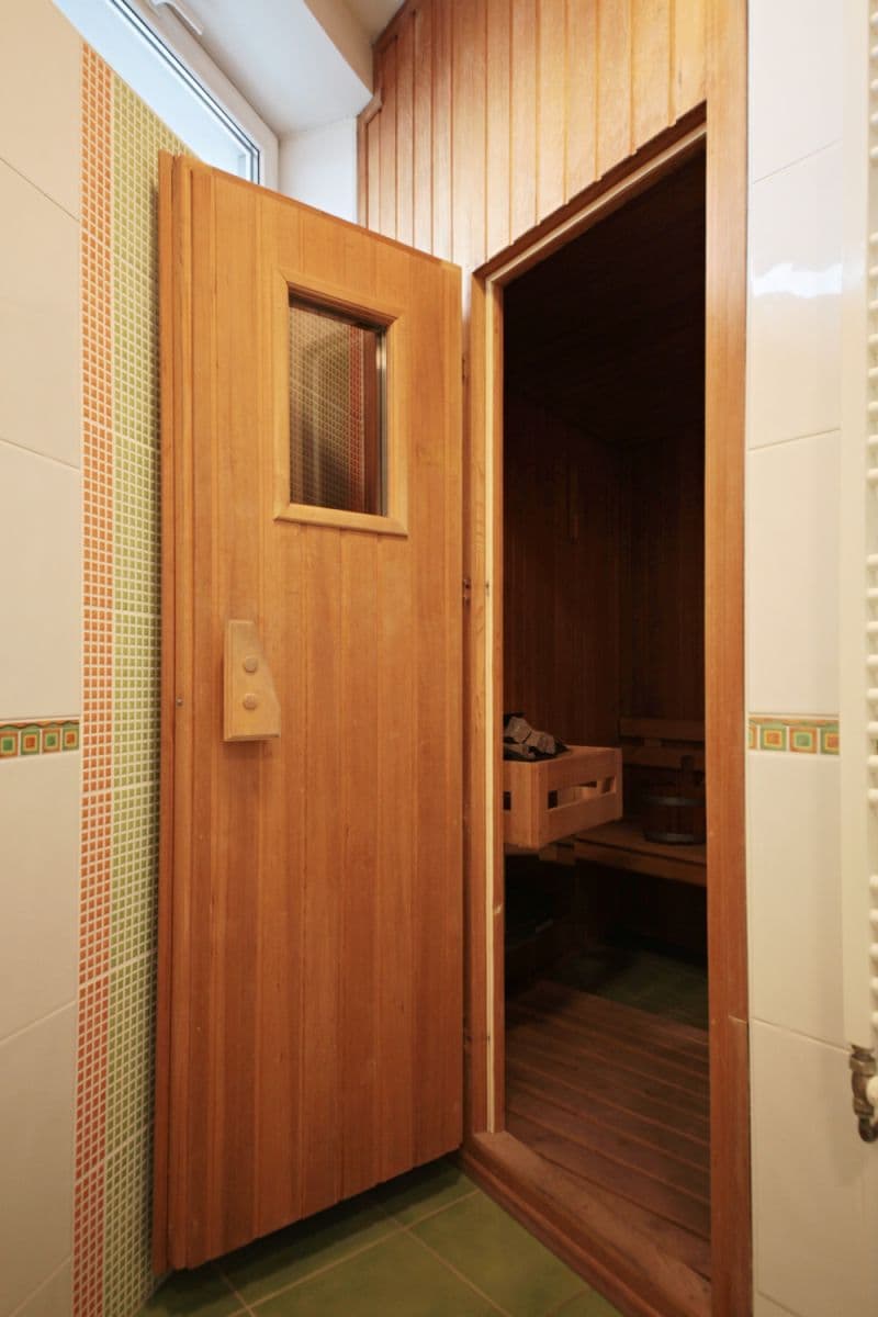 Pronájem bytu 48 m², Vinohradská, Praha, Praha Pronájem bytu 48 m², Vinohradská, Praha, Praha