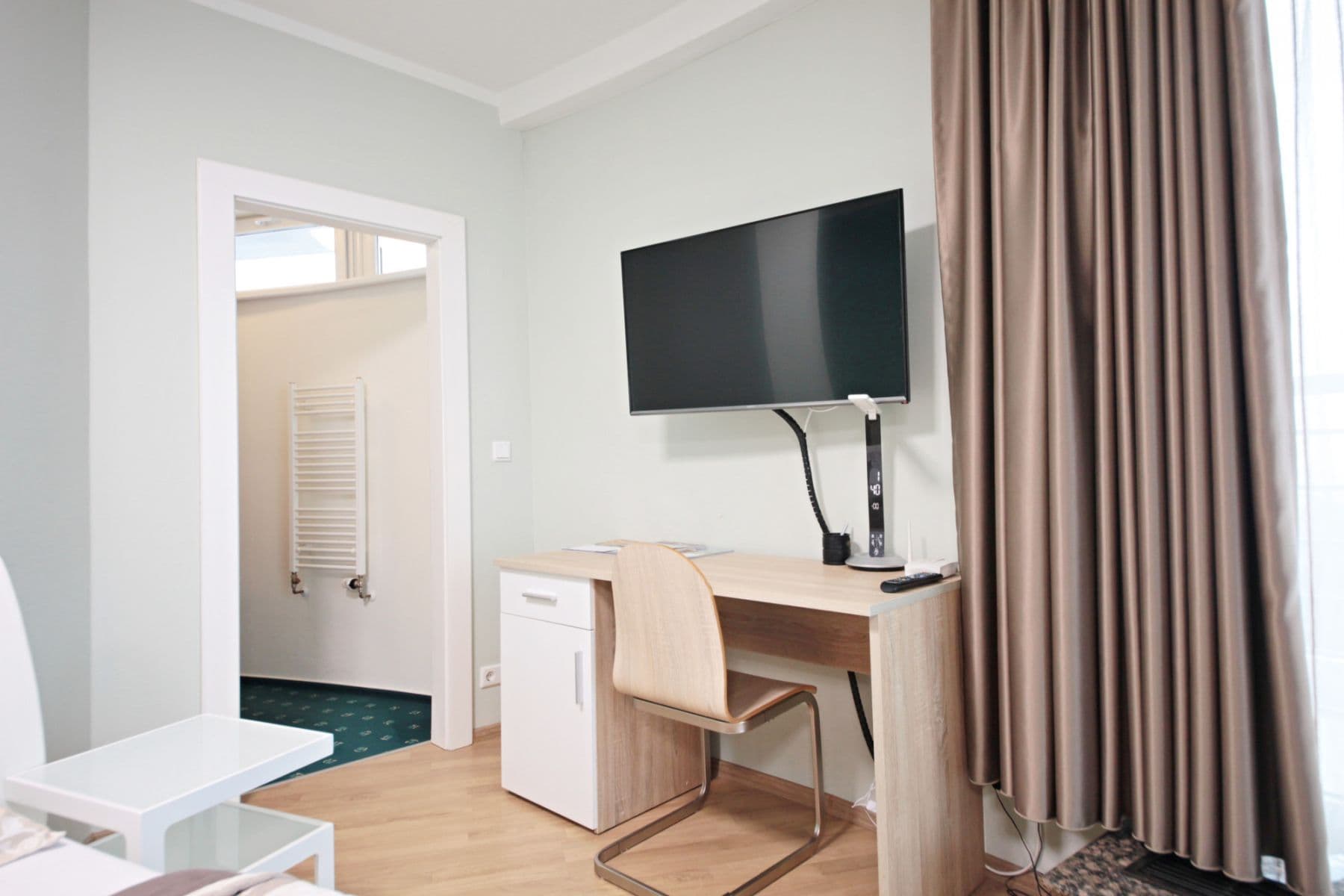 Pronájem bytu 48 m², Vinohradská, Praha, Praha Pronájem bytu 48 m², Vinohradská, Praha, Praha