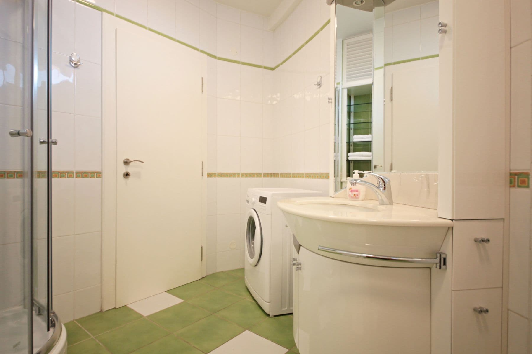 Pronájem bytu 48 m², Vinohradská, Praha, Praha Pronájem bytu 48 m², Vinohradská, Praha, Praha