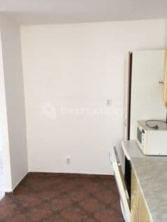 Pronájem bytu 2+kk 63 m², U Školky, Hořovice, Středočeský kraj Pronájem bytu 2+kk 63 m², U Školky, Hořovice, Středočeský kraj