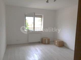 Pronájem bytu 2+kk 63 m², U Školky, Hořovice, Středočeský kraj Pronájem bytu 2+kk 63 m², U Školky, Hořovice, Středočeský kraj